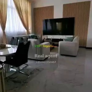 የሚሸጥ አፓርትመንት 13ሚሊዮን 168ከሬ           ባንክ 6ሚሊዮን አለበት     ለእጅ 7ሚሊ ይፈልጋልበ19 አመት ተከፍሎ የሚያልቅ    Price in Ethiopia